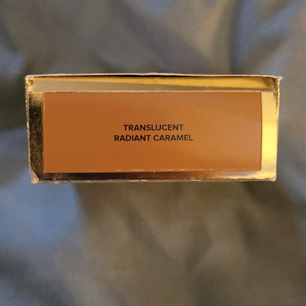 Too Faced Setting Powder - Picture 3 of 5